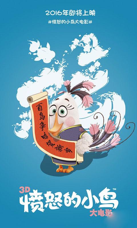 乌尔比诺美术学院MarketDevelopmentDegrees